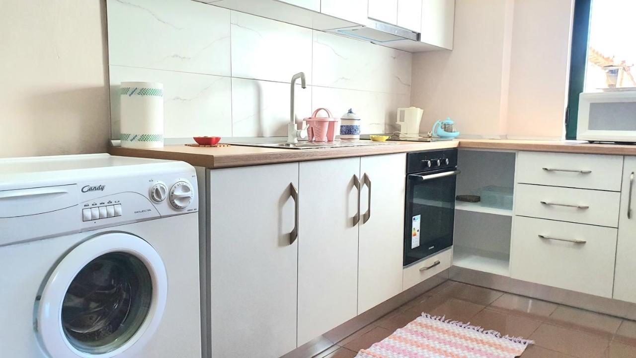 Star Apartment Тирана Экстерьер фото